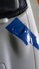 Problemi con Decals-20180822_151731.jpeg