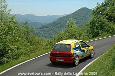 RALLY LANTERNA-ps_b5.jpg