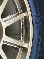 Subaru Impreza hf 1/8 - Hachette-image1535099984.802248.jpg