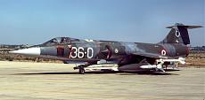 F-104s 51 Stormo Istrana-6cc289a2-721b-43e5-a60a-64c6c4387bc4.jpg