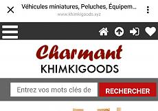 nuovo sito strano khimkigoods-img_20180919_105301.jpg