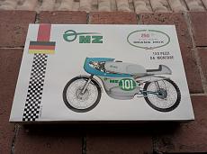 Tre Protar-p80919-172923.jpg