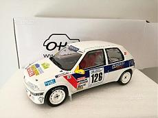 Peugeot 106 1600 scala 1/24-39930311302909.jpeg