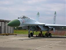 Aiuto per colore su-27 flanker-13316.jpg