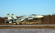 Aiuto per colore su-27 flanker-112_1223_119.jpg