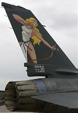 F-16 con la Diana sul petto-443e6486-2996-4fb1-bbf5-1b69e6d45249.jpeg
