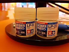 Tamiya clear laquer paint-20180925_102852.jpeg