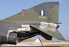 Phantom F4-D stabilizzatori orizzontali-0971366.jpg