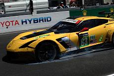 [AUTO] Inveccchiamento Le Mans-387026544eca623118ce40fce9aed5b9.jpg
