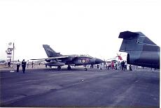 Colori livrea NATO Tornado fine anni '80-tornado-1.jpg