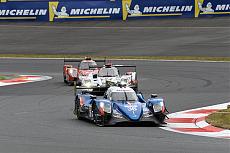 nuovo sito www.6-12-24.com-2018-fia-wec-fuji-6-hors-093.jpg