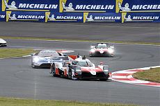 nuovo sito www.6-12-24.com-2018-fia-wec-fuji-6-hors-147.jpg