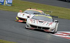 nuovo sito www.6-12-24.com-2018-fia-wec-fuji-6-hors-254.jpg