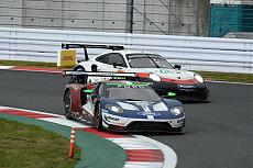 nuovo sito www.6-12-24.com-2018-fia-wec-fuji-6h-123.jpg