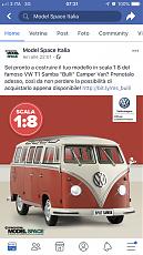 Vw T1 Bulli-img_8398.jpg