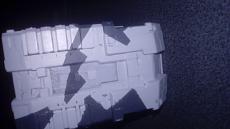 Colori model kit metal gear rex-1d3779e6-d978-44a6-8469-b1d34bdcf7f6.jpg