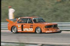 RICERCA FOTOGRAFICA BMW 320i-mosport_1977_08_21_023.jpg