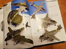 Encyclopedia of Aircraft, modelling techniques-20181108_195008.jpeg