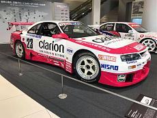 nismo clarion R33 - info-fb_img_15420923738749515.jpg