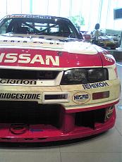 nismo clarion R33 - info-image620.jpg