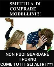 L'angolo del buonumore :-)-img-20181204-wa0011.jpeg