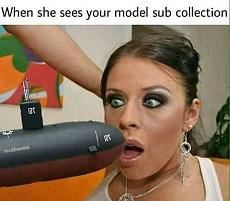 L'angolo del buonumore :-)-18664168_1805838786400073_5919455281981478393_n.jpg