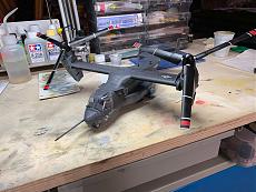 V-22 Ospray 1/48-img_9168.jpg