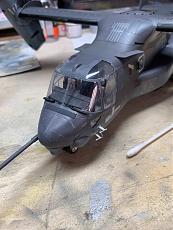 V-22 Ospray 1/48-img_9169.jpg