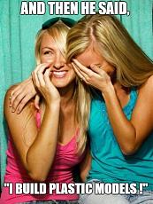 L'angolo del buonumore :-)-39926347_2170860883126962_8516125737932029952_n.jpg