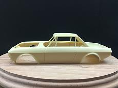 [NEWS] 1/24 FULVIA HF Montercarlo, Sanremo, Safari-img_6520.jpg