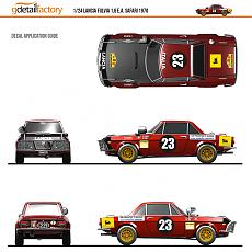[NEWS] 1/24 FULVIA HF Montercarlo, Sanremo, Safari-impa-safari.jpg