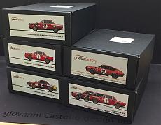 [NEWS] 1/24 FULVIA HF Montercarlo, Sanremo, Safari-img_6450.jpg