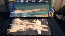 [collezioni]: Ultimi acquisti-1546078416146.jpeg