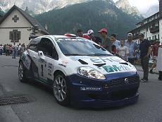 [OT] 26� Rally San Martino di Castrozza-punto_andreucci_02.jpg