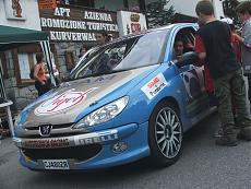 [OT] 26 Rally San Martino di Castrozza-sanmartino03.jpg