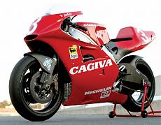 Cagiva C594, aiuto!-cagivagp50060vg.jpg