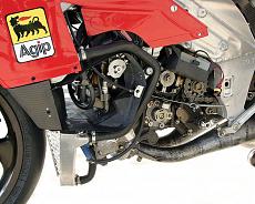 Cagiva C594, aiuto!-cagivagp50071xa.jpg