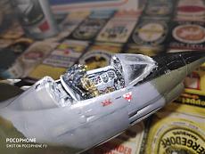 Fiat g91-img_20190110_220749.jpeg