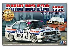 [NEWS] Novit� interessantissime 1/24-item_28955306b24019.jpeg