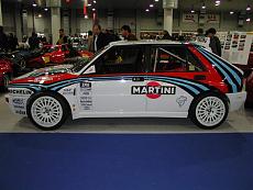 [reference]Lancia Delta-kkk_pd_3.jpg