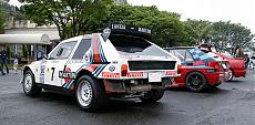 [NEWS] Novit interessantissime 1/24-lancia_delta_s4_006.jpg