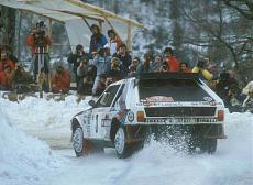 [NEWS] Novit� interessantissime 1/24-a0f46ea654b8f400693e0ecf197527bd.jpeg