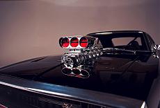 Dodge Charger R/T 1/8 F&F Dom Toretto Altaya-gallery.jpg