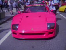 [Reference] Ho foto varie di Ferrari-ferrari_f40_03.jpg
