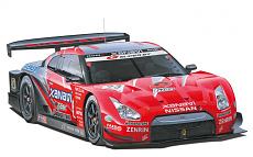 Novit� Tamiya Xanavi Nismo GT-R 35-tamiya_58412-700009.jpg