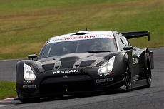 Novit� Tamiya Xanavi Nismo GT-R 35-gtrgt5001aq6.jpg