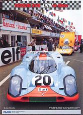 [INFO] Porsche 917 Le Mans 1970-porsche_917.jpg