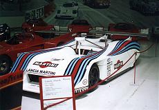 (refs) LANCIA LC1-rb_67.jpg