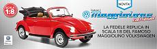 Maggiolone cabrio 1/8 DeA-vwbeetle-cms_1.jpg