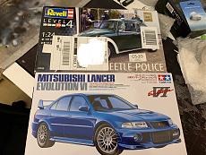 [collezioni]: Ultimi acquisti-img_8075.jpg